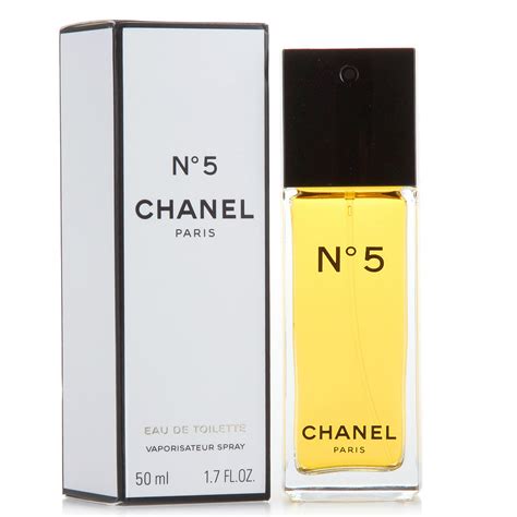 chanel no5 edt 50ml|Chanel no 5 perfume boots.